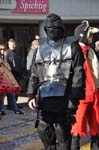 fasi Sarnen 21.02.2012 106