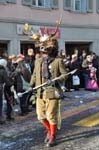 fasi Sarnen 21.02.2012 107