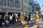 fasi Sarnen 21.02.2012 108
