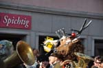 fasi Sarnen 21.02.2012 110