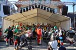 fasi Sarnen 21.02.2012 111