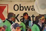 fasi Sarnen 21.02.2012 112