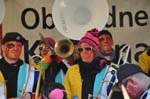 fasi Sarnen 21.02.2012 113
