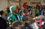fasi Sarnen 21.02.2012 114
