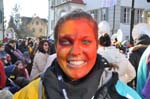 fasi Sarnen 21.02.2012 116