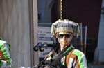 fasi Sarnen 21.02.2012 117