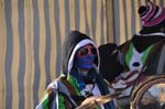 fasi Sarnen 21.02.2012 118