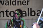 fasi Sarnen 21.02.2012 119