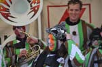 fasi Sarnen 21.02.2012 120