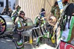 fasi Sarnen 21.02.2012 122