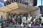 fasi Sarnen 21.02.2012 124