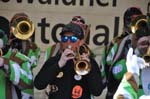 fasi Sarnen 21.02.2012 125