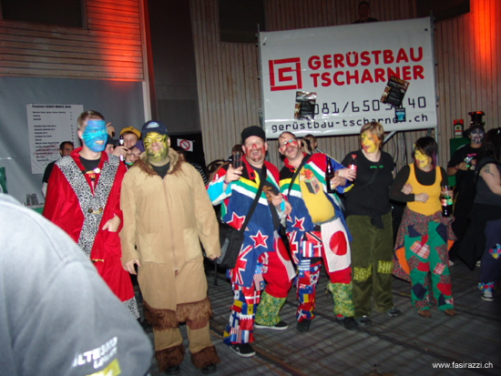 tschapi maniie 09 014