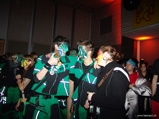 tschapi maniie 09 015