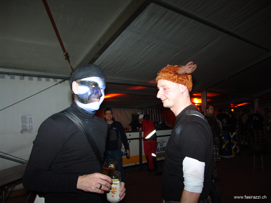 tschapi maniie 09 019
