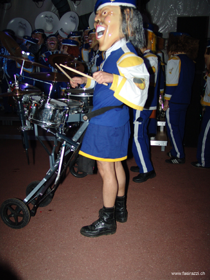 tschapi maniie 09 025