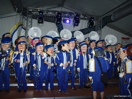 tschapi maniie 09 026