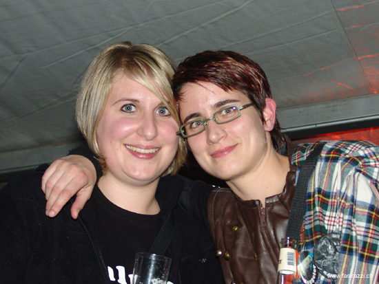 tschapi maniie 09 063