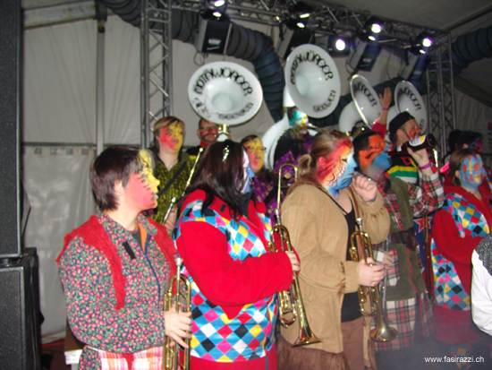 tschapi maniie 09 068