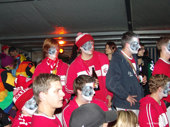 tschapi maniie 09 090