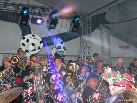 tschapi maniie 09 121