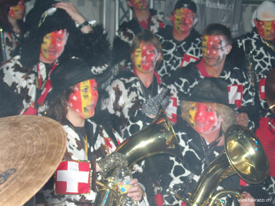 tschapi maniie 09 123