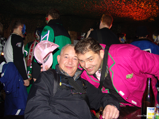 tschapi maniie 09 127