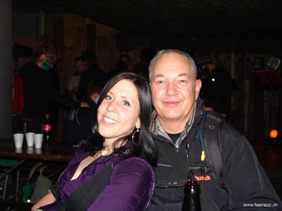 tschapi maniie 09 131