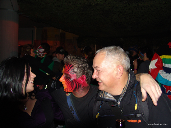 tschapi maniie 09 134