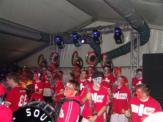 tschapi maniie 09 139