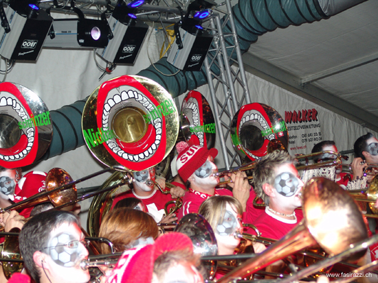 tschapi maniie 09 144