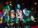 tschapi maniie 09 017