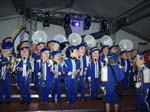 tschapi maniie 09 026