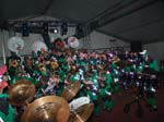 tschapi maniie 09 053