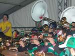 tschapi maniie 09 056
