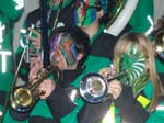 tschapi maniie 09 058_1