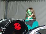 tschapi maniie 09 059_2