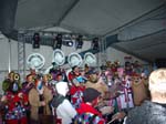 tschapi maniie 09 071