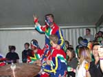 tschapi maniie 09 087