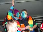 tschapi maniie 09 092