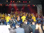 tschapi maniie 09 103