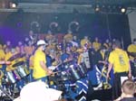 tschapi maniie 09 107