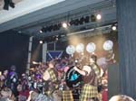 tschapi maniie 09 117