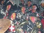 tschapi maniie 09 123