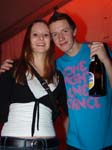 tschapi maniie 09 125