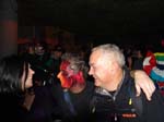 tschapi maniie 09 134