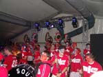 tschapi maniie 09 139