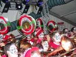 tschapi maniie 09 144