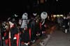 Geister Party 011