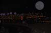 Geister Party 014